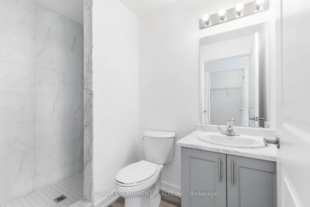 Additional image 12 of 470 Dundas St Unit 502