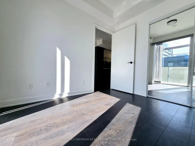 Additional image 14 of 35 Rolling Mills Rd Unit N524