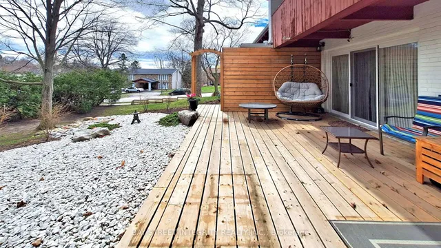 Additional image 48 of 29 Ruden Cres