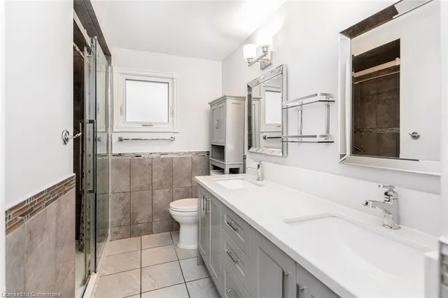 Additional image 27 of 364 Celtic Dr