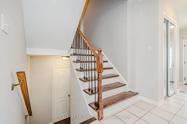 Additional image 25 of 2267 Empire Cres