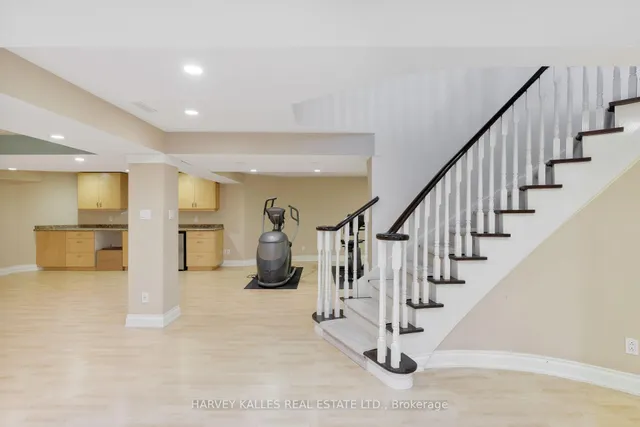 Additional image 50 of 10 Ambassador Pl