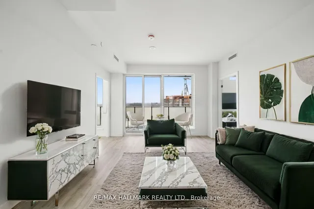 Additional image 16 of 7 Golden Lion Hts Unit N2708