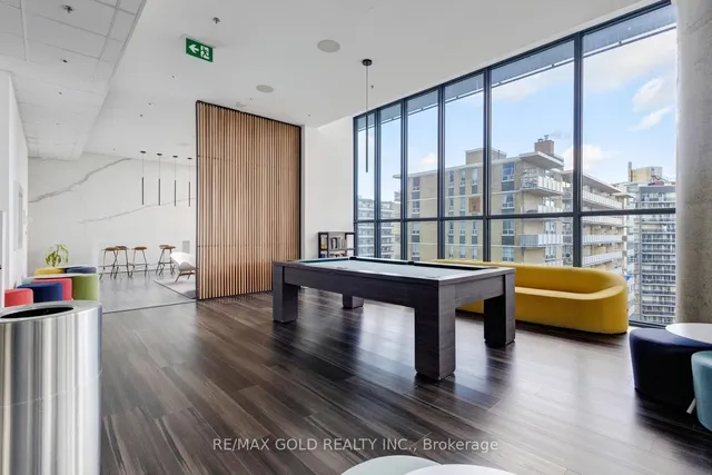 Additional image 21 of 185 Roehampton Ave Unit 3205