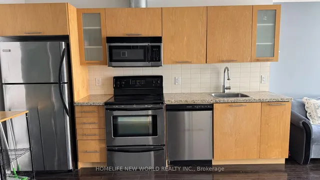 Additional image 8 of 33 Mill St Unit 1805