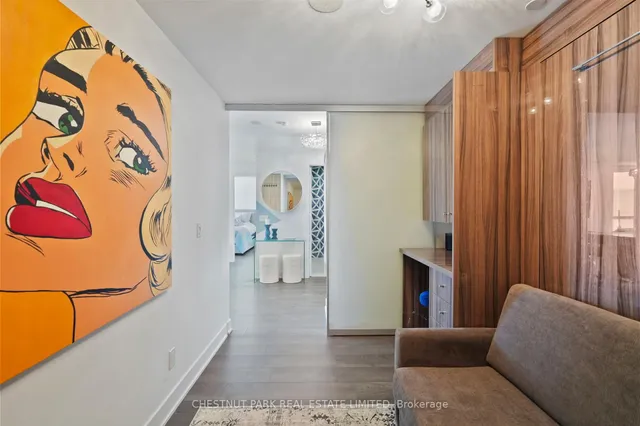 Additional image 26 of 38 Cameron St Unit 1220