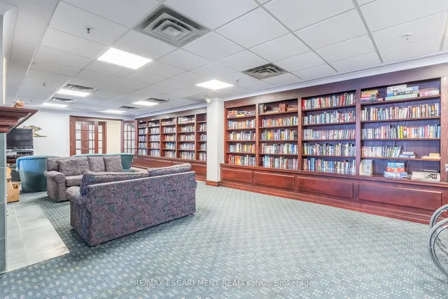 Additional image 41 of 2199 Sixth Line Unit 314