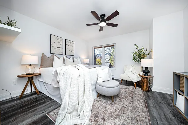 Additional image 25 of 120 Glen Manor Dr Unit 7