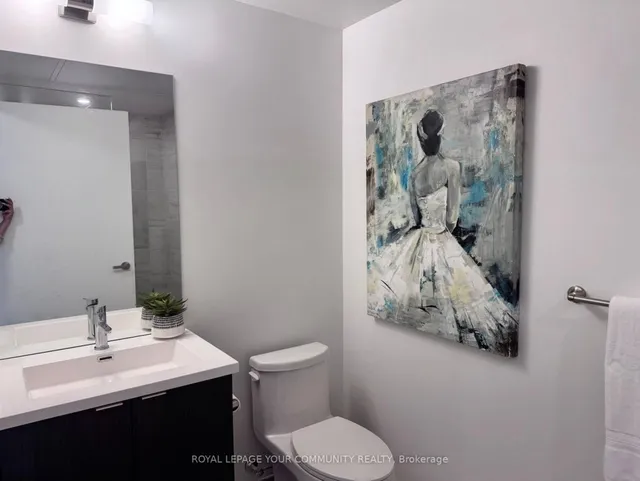 Additional image 12 of 138 Downes St Unit 6506