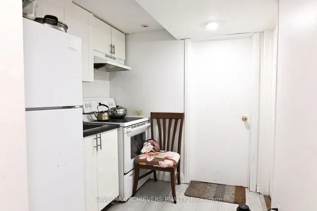 Additional image 45 of 28 Bingham Rd