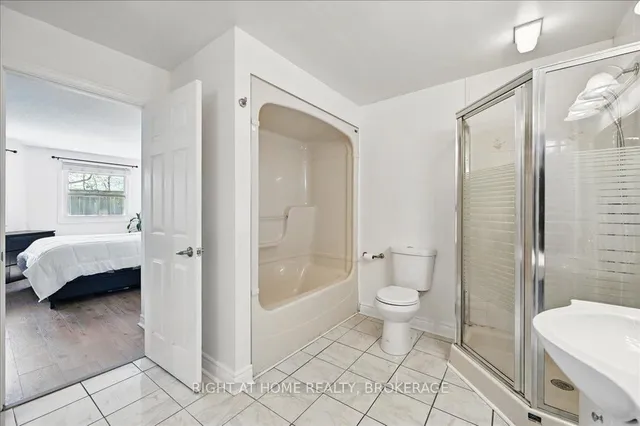 Additional image 25 of 1210 Thorpe Rd Unit 417