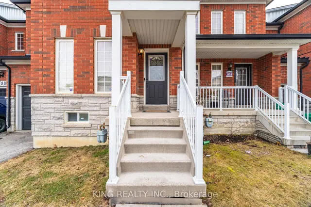 Additional image 3 of 6 Nutwood Way