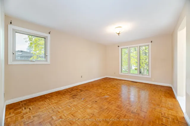 Additional image 20 of 204 Arichat Rd