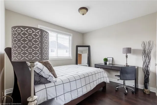 Additional image 28 of 78 Stonepine Cres