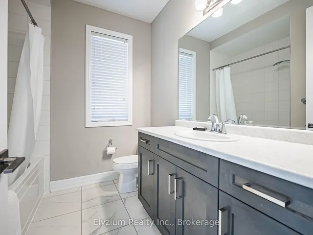 Additional image 33 of 159 Threshing Mill Blvd