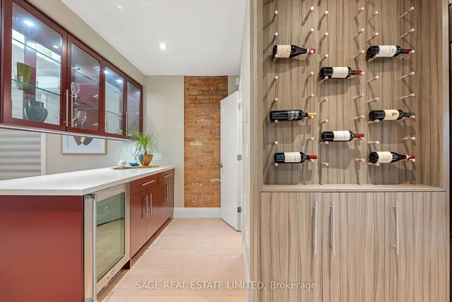 Additional image 7 of 750 Crawford St