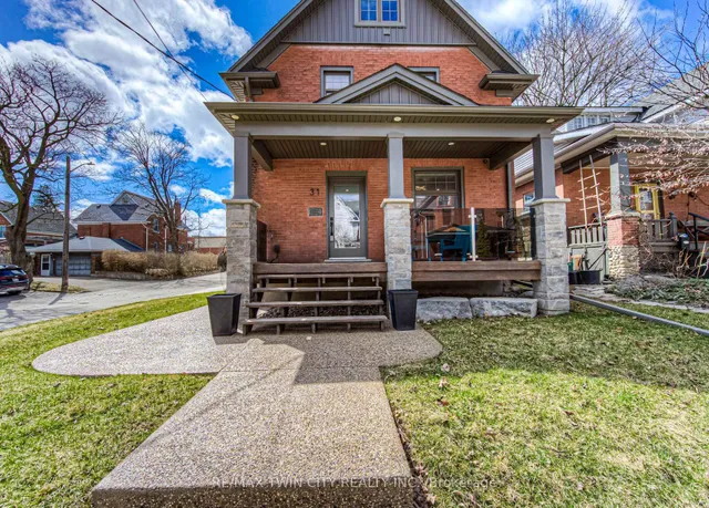 Additional image 3 of 31 Dekay St