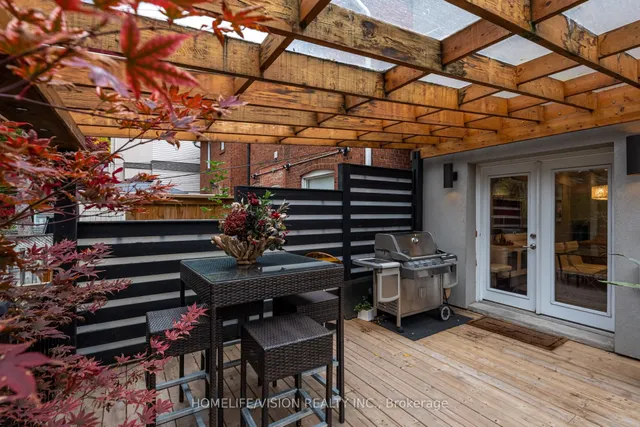 Additional image 44 of 280 Manor Rd