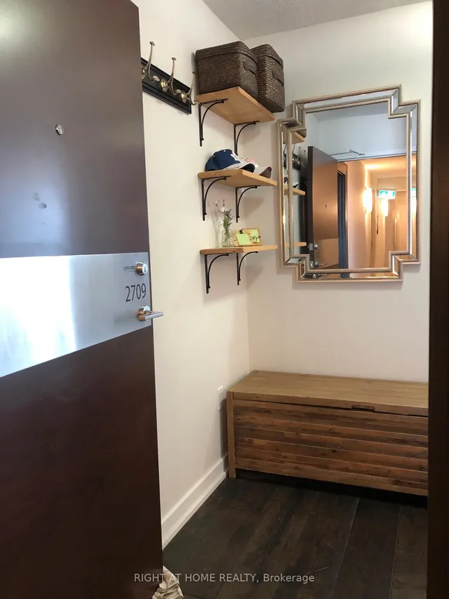 Additional image 8 of 15 Iceboat Terr Unit 2709