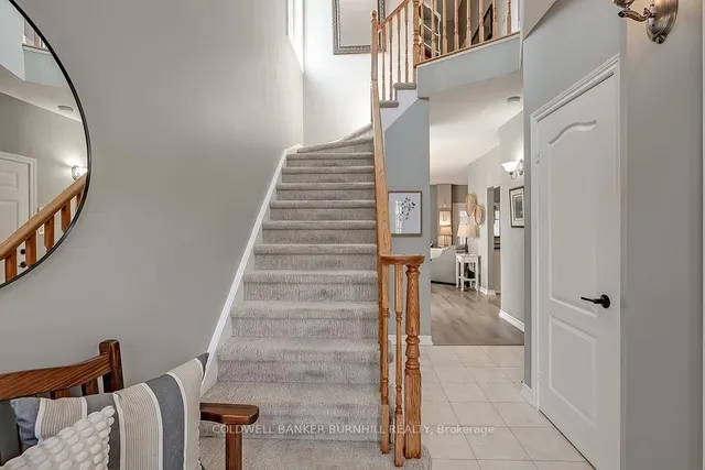 Additional image 8 of 1375 STEPHENSON Dr Unit 21