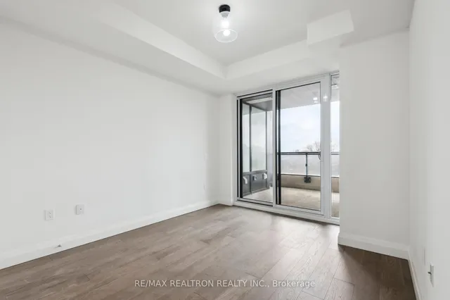 Additional image 24 of 285 Avenue Rd Unit 601