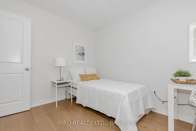 Additional image 43 of 376 Hardwick Common Dr