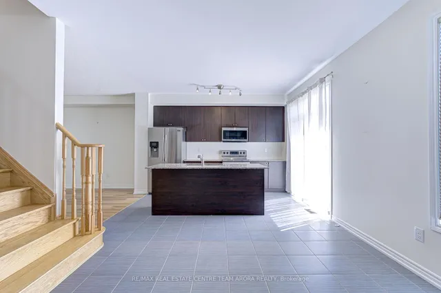 Additional image 15 of 19 Gilford St