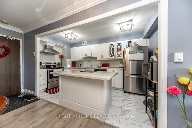 Additional image 13 of 9 Four Winds Dr Unit 1103