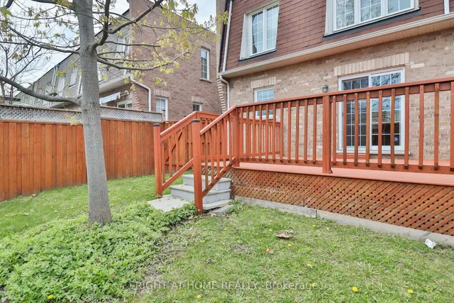 Additional image 21 of 72 Jeremiah Lane