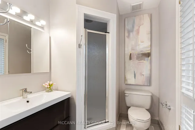 Additional image 23 of 97 Bocastle Ave