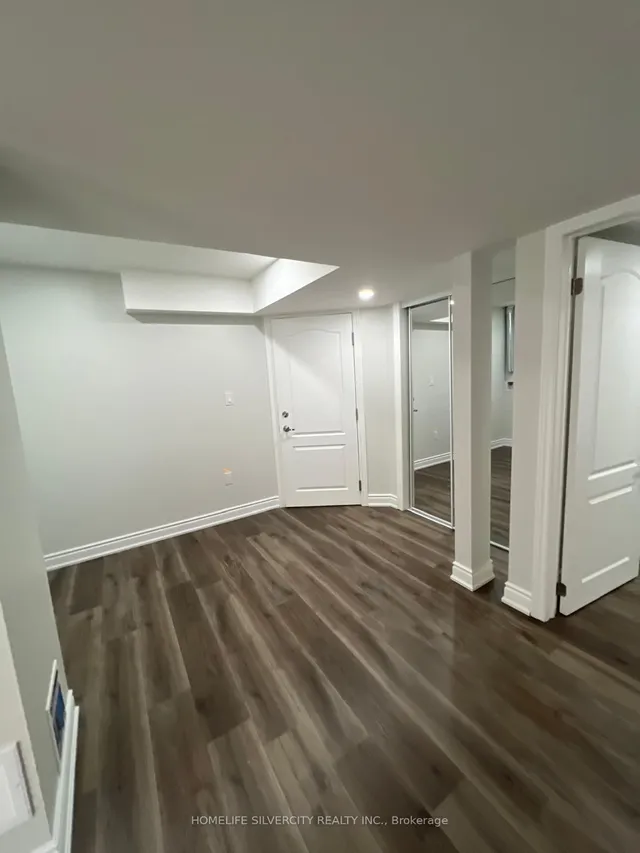 Additional image 23 of 150 Fairwood Circ