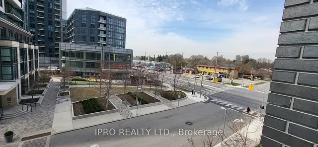 Additional image 14 of 30 Samuel Wood Way Unit 314