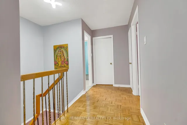 Additional image 30 of 4 Colchester Ave