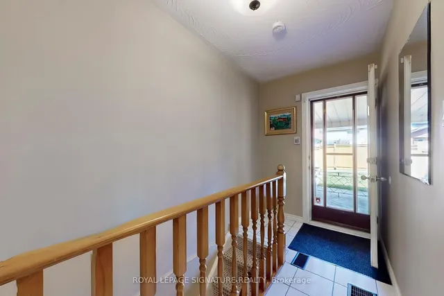 Additional image 16 of 12 Rowntree Ave