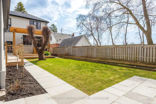 Additional image 42 of 144 Martin Grove Rd