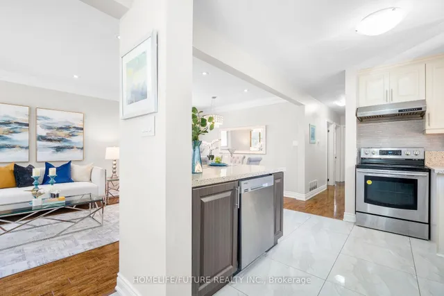 Additional image 4 of 25 Peking Rd