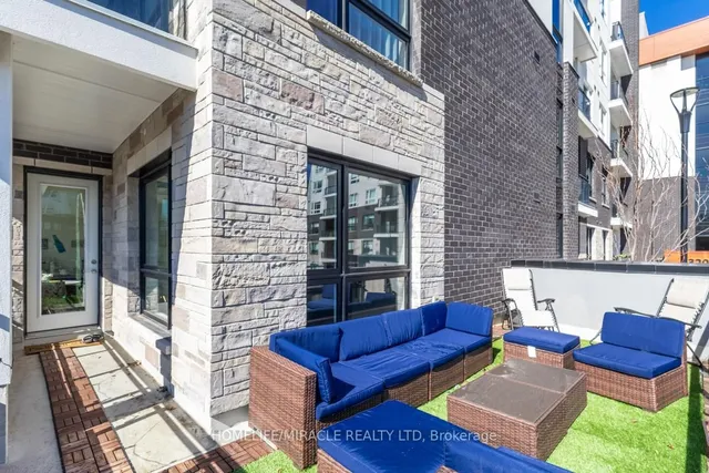 Additional image 33 of 320 Plains Rd Unit 204