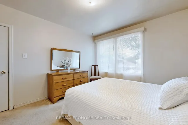 Additional image 21 of 17 Oakworth Cres