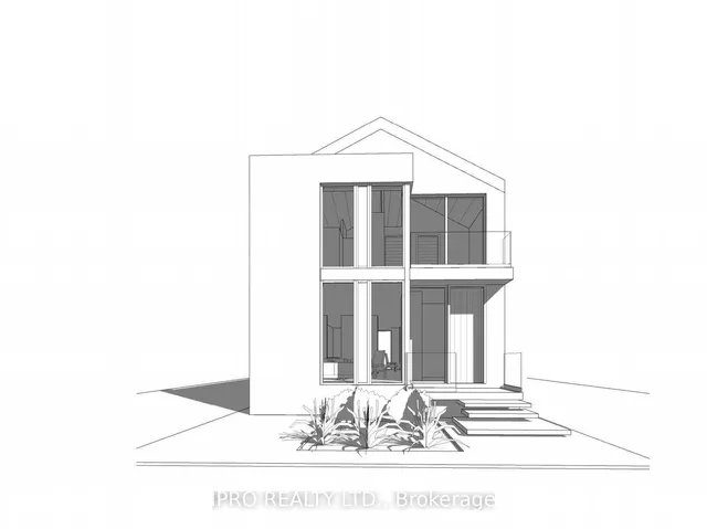 Additional image 2 of 158 Fifth St