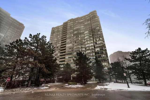 Additional image 26 of 24 HANOVER Rd Unit 508