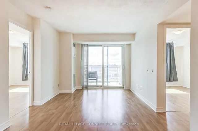 Additional image 25 of 83 Borough Dr Unit 514