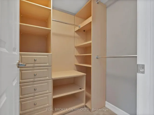 Additional image 28 of 65 Spring Garden Ave Unit 206