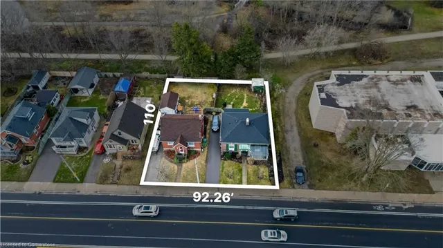 Additional image 7 of 139 Stirling Ave