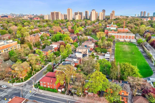 Additional image 27 of 243 Annette St