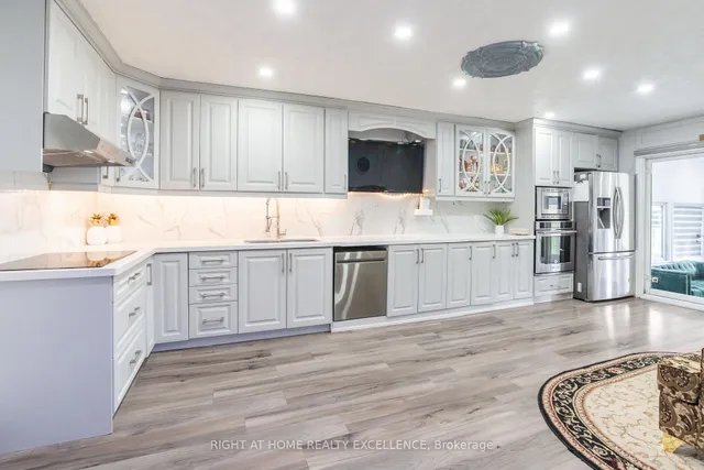 Additional image 17 of 7340 Sigsbee Dr