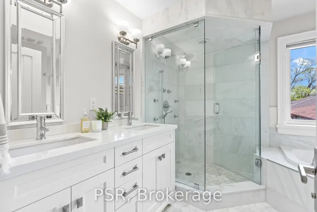 Additional image 25 of 597B Old Orchard Grve