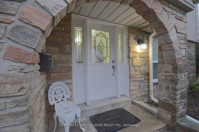 Additional image 4 of 54 Avonwick Gate