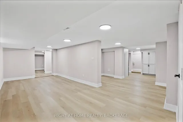 Additional image 40 of 347 Mapledene Dr