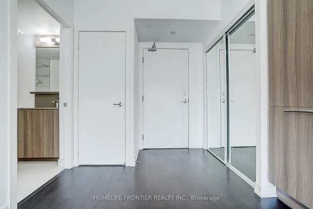 Additional image 18 of 85 Wood St Unit 2109