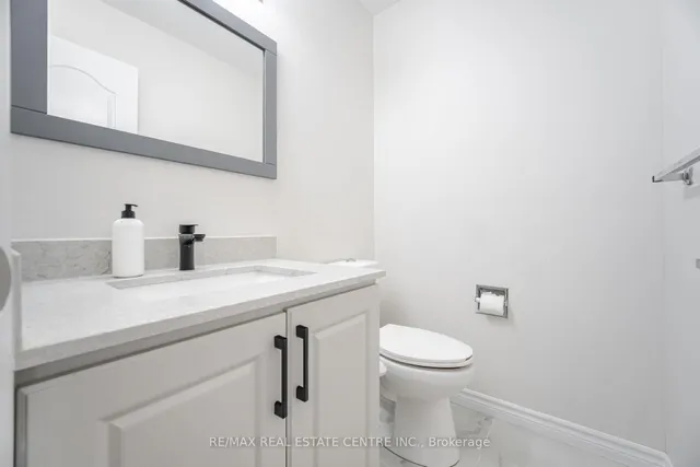 Additional image 19 of 27 Woodsend Ru